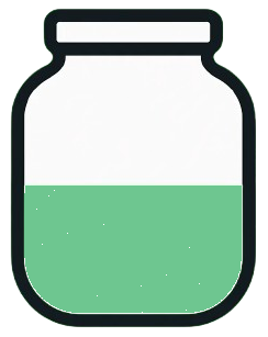 Tipio